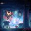 Tương lai của Team Cherry sau Hollow Knight: Silksong: Học hỏi từ FromSoftware để phát triển