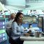 Teleperformance Triển Khai AI Biến Đổi Giọng Nói Nhân Viên Ấn Độ Để Tăng Trải Nghiệm Khách Hàng