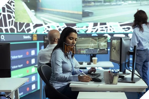 Teleperformance Triển Khai AI Biến Đổi Giọng Nói Nhân Viên Ấn Độ Để Tăng Trải Nghiệm Khách Hàng
