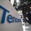 Tencent Mất Vị Trí Đứng Đầu Ngành Công Nghiệp Tại Trung Quốc, Kết Thúc Đà Tăng Trưởng Vượt Bậc