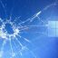 Microsoft xác nhận lỗi trong bản cập nhật Windows 11 mới nhất: Hướng dẫn khắc phục chi tiết
