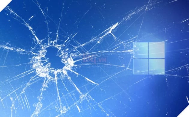 Microsoft xác nhận lỗi trong bản cập nhật Windows 11 mới nhất: Hướng dẫn khắc phục chi tiết
