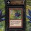 Thẻ Bài Black Lotus Được Đấu Giá Gần 13 Tỷ Đồng: Kỷ Lục Mới Trong Magic: The Gathering