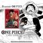 Điểm Mặt Những Thẻ Bài Đắt Đỏ Bậc Nhất Trong One Piece The Card Game