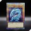 Người Đàn Ông Nhật Bản Bị Bắt Vì Bán Thẻ Bài Yu-Gi-Oh! và Pokémon Giả