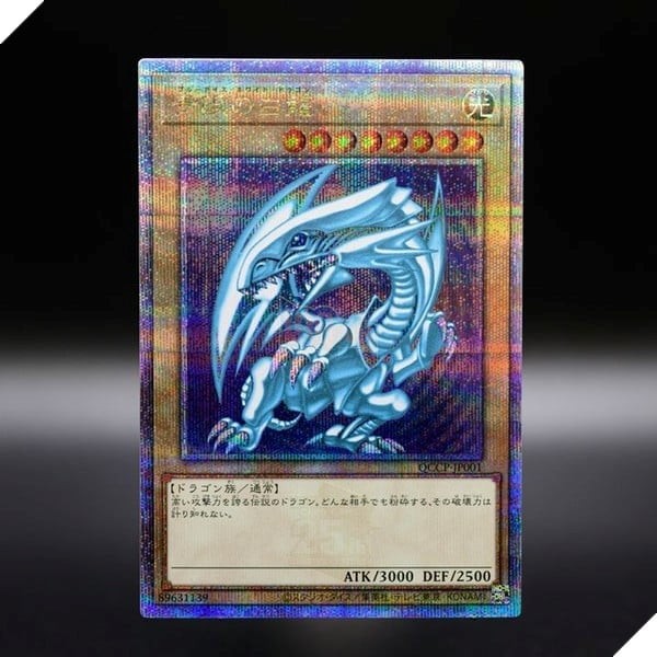 Người Đàn Ông Nhật Bản Bị Bắt Vì Bán Thẻ Bài Yu-Gi-Oh! và Pokémon Giả