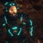 The Callisto Protocol chính thức công bố DLC The Final Transmission: Kết thúc kinh hoàng cho Jacob