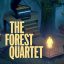 Đánh giá chi tiết The Forest Quartet: Hành trình âm nhạc đầy cảm xúc