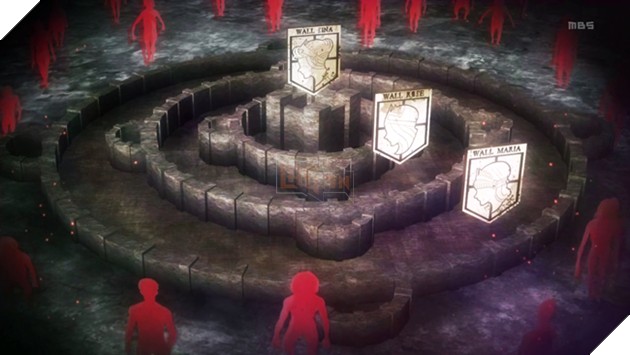 Tóm Tắt và Spoiler Attack On Titan: Hành Trình Đến The Final Season