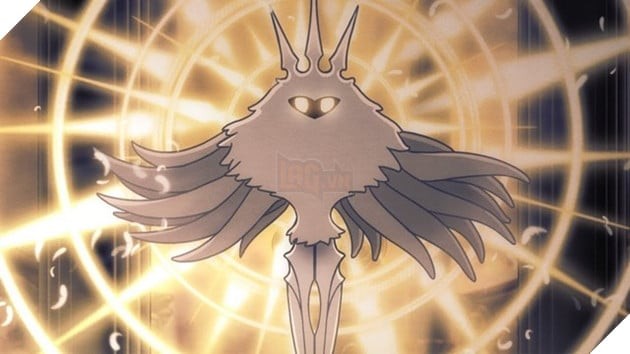 Cốt Truyện Hollow Knight: Nguyên Nhân Đại Dịch Tại Hollownest