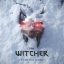 The Witcher 4 sẽ được xây dựng trên nền tảng Unreal Engine 5 tân tiến