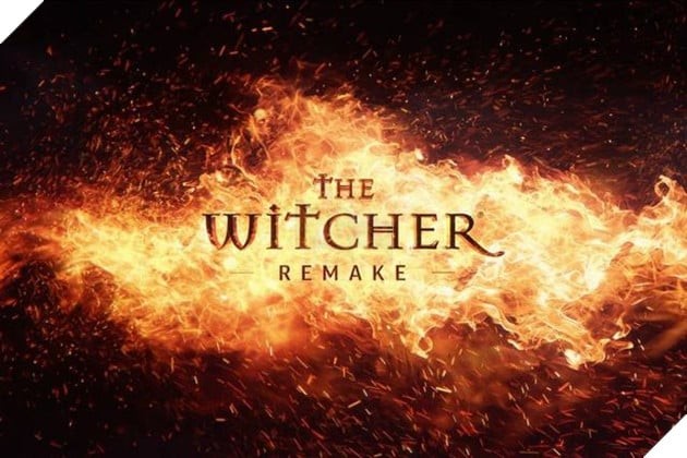 Đánh giá chi tiết The Witcher Remake: Thế giới mở và những thay đổi đáng mong đợi