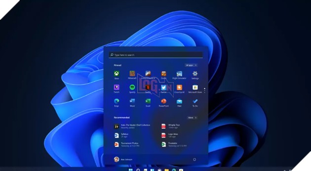 Windows 11: Sự Kết Hợp Giữa Phần Cứng Mới và AI Thúc Đẩy Sự Áp Dụng Mạnh Mẽ