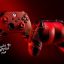 Thiết Bị Xbox Mới Lấy Cảm Hứng Từ Deadpool & Wolverine: Chi Tiết Và Cơ Hội Sở Hữu