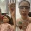 Hình phạt nặng nề đối với nữ Youtuber Thơ Nguyễn: Khả năng bị cấm kênh