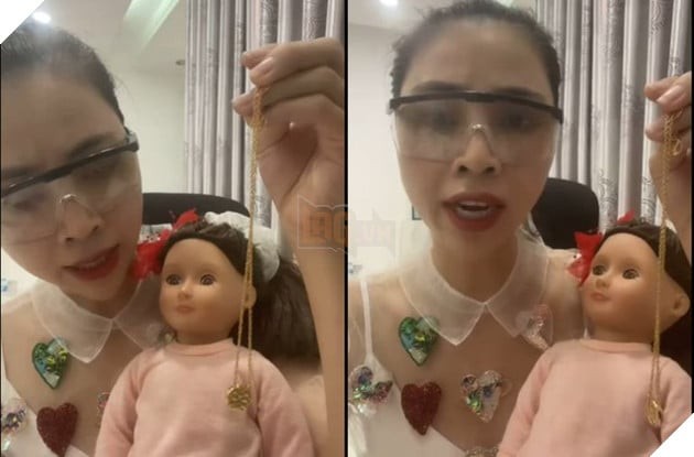 Hình phạt nặng nề đối với nữ Youtuber Thơ Nguyễn: Khả năng bị cấm kênh
