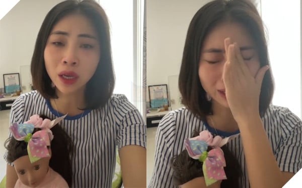 Thơ Nguyễn đối mặt với nguy cơ bị cấm kênh