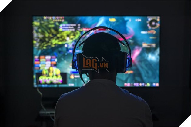 Thuật ngữ FF trong cộng đồng game thủ