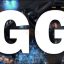 Tìm hiểu ý nghĩa thật sự của những thuật ngữ GG, FF và F trong cộng đồng game thủ