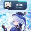 Thủy Thần Furina Vượt Mặt Các “Waifu” Khác, Dẫn Đầu Bình Chọn Nhân Vật Nữ Được Yêu Thích Nhất Genshin Impact