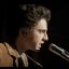 Timothée Chalamet Hóa Thân Thành Tài Tử Âm Nhạc Bob Dylan Trong A Complete Unknown
