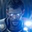 Tin Đồn: Dự Án Phim Thor 5 Đang Được Marvel Studios Phát Triển