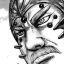 Đánh giá chi tiết Kingdom chap 687: Những diễn biến mới nhất và tất cả những gì bạn cần biết