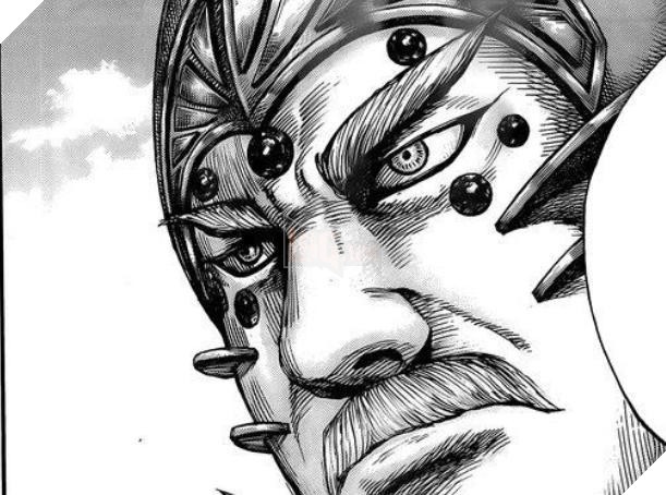 Đánh giá chi tiết Kingdom chap 687: Những diễn biến mới nhất và tất cả những gì bạn cần biết