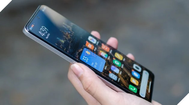 Tính năng chống trộm mới trên Android: Bảo vệ điện thoại của bạn khỏi kẻ gian