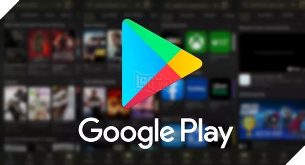 Google Play Protect Có Nút “Tạm Dừng”: Tải Ứng Dụng Ngoài Play Store Dễ Hơn