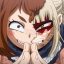 Spoiler My Hero Academia 392: Toga Ăn Thịt Ochako, Cập Nhật Chi Tiết Nhất