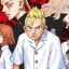 TOP 5 Manga Cực Hay Nhưng Kết Thúc Kém Thuyết Phục