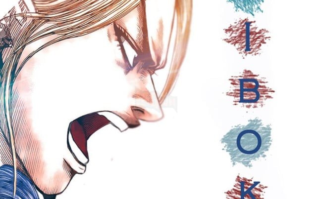 Dự đoán, spoiler Kingdom chap 707, tóm tắt nội dung chap 706: Lý Tín đối đầu Long Bạch Công! Trong lúc đó, Lý Mục sẽ làm gì để tiến hành kế hoạch chia rẽ quân đội của Tần?