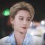 TBG là gì? Giải mã xu hướng Tomboy Girl đang gây sốt trên Facebook và TikTok
