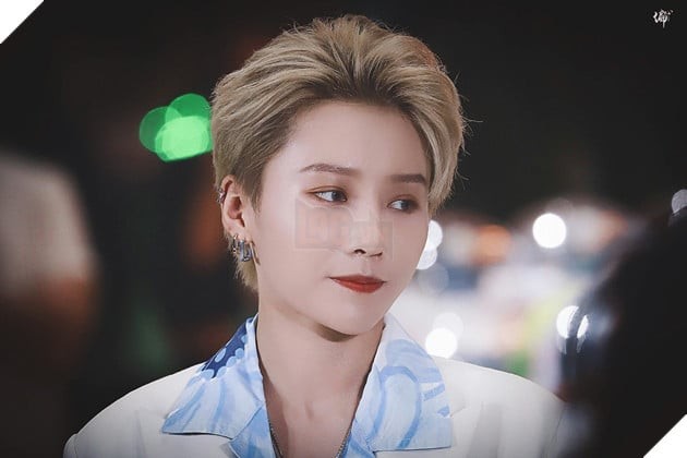 TBG là gì? Giải mã xu hướng Tomboy Girl đang gây sốt trên Facebook và TikTok