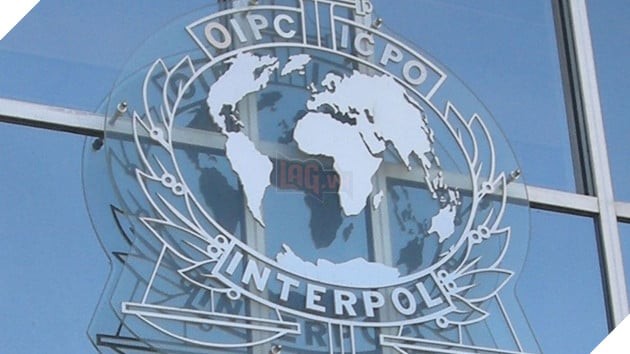 Interpol: Tổ Chức Cảnh Sát Hình Sự Quốc Tế Là Gì?