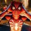 Top 10 Game Được Chơi Nhiều Nhất Trên PlayStation Năm 2023: Không Có Tựa Game Nào Của Sony