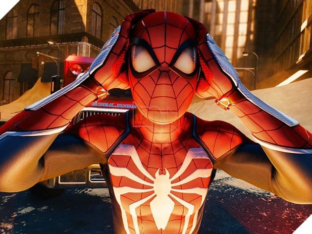 Top 10 Game Được Chơi Nhiều Nhất Trên PlayStation Năm 2023: Không Có Tựa Game Nào Của Sony