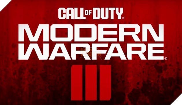 Sự Trở Lại Của Makarov Và Bản Đồ Verdansk Trong Call of Duty: Modern Warfare 3