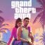 Thông Tin Về Bản Crack GTA 6 Khiến Cộng Đồng Game Thủ Hoang Mang