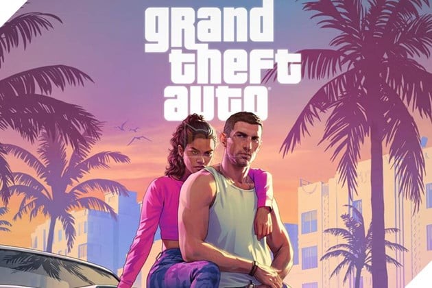Thông Tin Về Bản Crack GTA 6 Khiến Cộng Đồng Game Thủ Hoang Mang