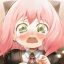 Trầm cảm hậu Anime: Hội chứng thường gặp và cách giải quyết nỗi buồn hiệu quả