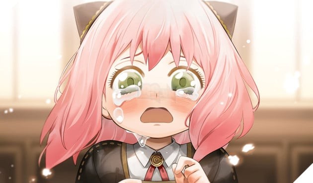 Trầm cảm hậu Anime: Hội chứng thường gặp và cách giải quyết nỗi buồn hiệu quả