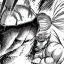 Dự đoán Spoiler Kengan Omega Chap 122 và Tóm Tắt Nội Dung Chap 121: Cuộc Chiến Cuối Cùng Đang Đến Gần