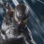 Bản Mod Trang Phục Symbiote Xuất Hiện Trong Marvel’s Spider-Man Remastered Ngay Khi Ra Mắt Trên PC