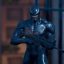 Trang Phục Venom Trở Lại Fortnite: Những Thay Đổi Đáng Chú Ý