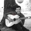 Trini Lopez – Ca sĩ ‘Lemon Tree’ qua đời vì Covid-19