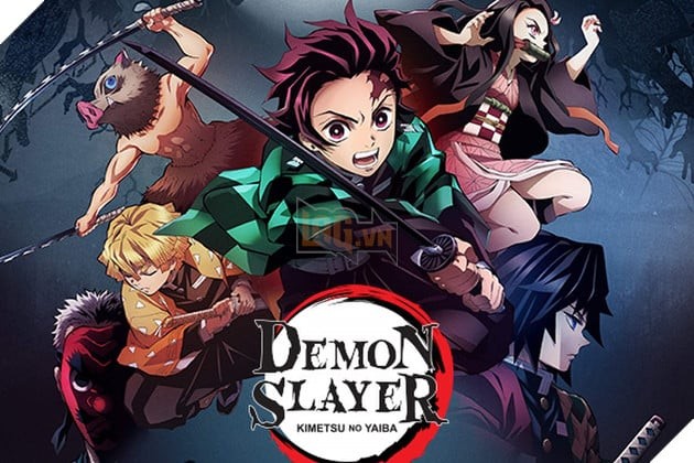 Đánh giá chi tiết Demon Slayer Game: Sweep The Board – Liệu có đáp ứng kỳ vọng của fan Kimetsu no Yaiba?