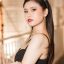 Trend “Thương Em” Bắt Nguồn Từ Sơn Tùng M-TP: Câu Chuyện Đằng Sau Drama Trà Xanh