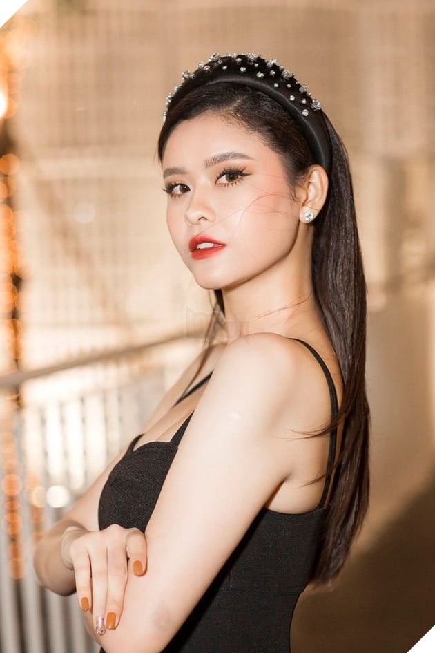Trend “Thương Em” Bắt Nguồn Từ Sơn Tùng M-TP: Câu Chuyện Đằng Sau Drama Trà Xanh